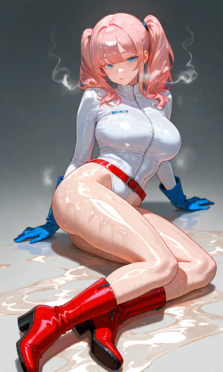 Layla Artwork 3